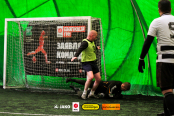 <a href="https://st.getinfootball.com/albums/1099075/6942e98919892_1920.jpg" target="_blank">Завантажити оригінал</a>