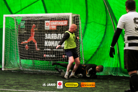 <a href="https://st.getinfootball.com/albums/1099075/6942e98919892_1920.jpg" target="_blank">Завантажити оригінал</a>