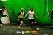 <a href="https://st.getinfootball.com/albums/1099075/6942e98d1a4fe_1920.jpg" target="_blank">Завантажити оригінал</a>