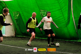 <a href="https://st.getinfootball.com/albums/1099075/6942e98d1a4fe_1920.jpg" target="_blank">Завантажити оригінал</a>