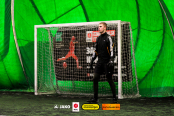 <a href="https://st.getinfootball.com/albums/1099075/6942e9911ec06_1920.jpg" target="_blank">Завантажити оригінал</a>