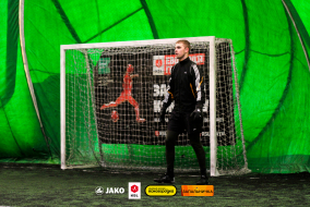 <a href="https://st.getinfootball.com/albums/1099075/6942e9911ec06_1920.jpg" target="_blank">Завантажити оригінал</a>