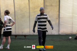 <a href="https://st.getinfootball.com/albums/1099075/6942e994ec294_1920.jpg" target="_blank">Завантажити оригінал</a>