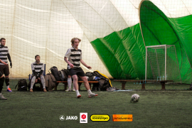 <a href="https://st.getinfootball.com/albums/1099075/6942e9991ec0a_1920.jpg" target="_blank">Завантажити оригінал</a>