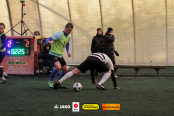<a href="https://st.getinfootball.com/albums/1099075/6942e99cf1dce_1920.jpg" target="_blank">Завантажити оригінал</a>