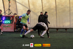 <a href="https://st.getinfootball.com/albums/1099075/6942e99cf1dce_1920.jpg" target="_blank">Завантажити оригінал</a>