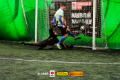 <a href="https://st.getinfootball.com/albums/1099075/6942e9a123547_1920.jpg" target="_blank">Завантажити оригінал</a>