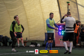 <a href="https://st.getinfootball.com/albums/1099075/6942e9a5ab627_1920.jpg" target="_blank">Завантажити оригінал</a>