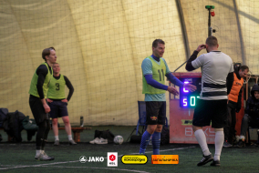 <a href="https://st.getinfootball.com/albums/1099075/6942e9a5ab627_1920.jpg" target="_blank">Завантажити оригінал</a>