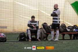 <a href="https://st.getinfootball.com/albums/1099075/6942e9aa1f183_1920.jpg" target="_blank">Завантажити оригінал</a>