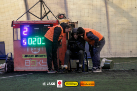 <a href="https://st.getinfootball.com/albums/1099075/6942e9ae07d04_1920.jpg" target="_blank">Завантажити оригінал</a>