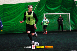 <a href="https://st.getinfootball.com/albums/1099075/6942e9b231633_1920.jpg" target="_blank">Завантажити оригінал</a>