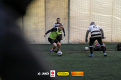 <a href="https://st.getinfootball.com/albums/1099075/6942e9b604cab_1920.jpg" target="_blank">Завантажити оригінал</a>