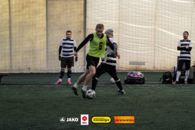<a href="https://st.getinfootball.com/albums/1099075/6942e9ba27db5_1920.jpg" target="_blank">Завантажити оригінал</a>