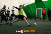 <a href="https://st.getinfootball.com/albums/1099075/6942e9be168d3_1920.jpg" target="_blank">Завантажити оригінал</a>