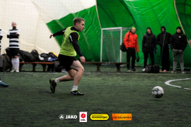 <a href="https://st.getinfootball.com/albums/1099075/6942e9c23856f_1920.jpg" target="_blank">Завантажити оригінал</a>