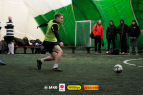 <a href="https://st.getinfootball.com/albums/1099075/6942e9c23856f_1920.jpg" target="_blank">Завантажити оригінал</a>