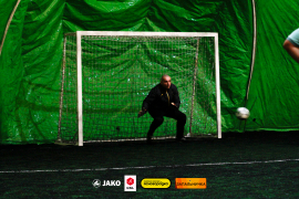 <a href="https://st.getinfootball.com/albums/1099075/6942e9c63e607_1920.jpg" target="_blank">Завантажити оригінал</a>