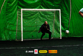 <a href="https://st.getinfootball.com/albums/1099075/6942e9c63e607_1920.jpg" target="_blank">Завантажити оригінал</a>