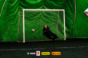 <a href="https://st.getinfootball.com/albums/1099075/6942e9cb34b74_1920.jpg" target="_blank">Завантажити оригінал</a>
