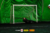 <a href="https://st.getinfootball.com/albums/1099075/6942e9d037e44_1920.jpg" target="_blank">Завантажити оригінал</a>