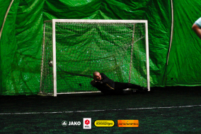 <a href="https://st.getinfootball.com/albums/1099075/6942e9d037e44_1920.jpg" target="_blank">Завантажити оригінал</a>