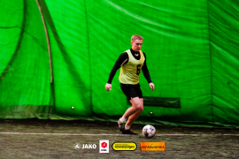 <a href="https://st.getinfootball.com/albums/1099075/6942e9d49d6e8_1920.jpg" target="_blank">Завантажити оригінал</a>