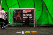 <a href="https://st.getinfootball.com/albums/1099075/6942e9d967428_1920.jpg" target="_blank">Завантажити оригінал</a>
