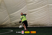 <a href="https://st.getinfootball.com/albums/1099075/6942e9dd23164_1920.jpg" target="_blank">Завантажити оригінал</a>
