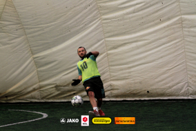 <a href="https://st.getinfootball.com/albums/1099075/6942e9dd23164_1920.jpg" target="_blank">Завантажити оригінал</a>