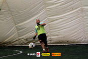 <a href="https://st.getinfootball.com/albums/1099075/6942e9e109acc_1920.jpg" target="_blank">Завантажити оригінал</a>