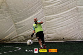 <a href="https://st.getinfootball.com/albums/1099075/6942e9e109acc_1920.jpg" target="_blank">Завантажити оригінал</a>