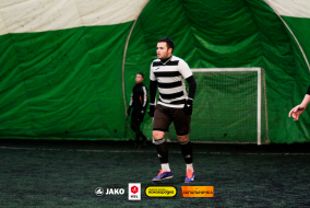 <a href="https://st.getinfootball.com/albums/1099075/6942e9e621288_1920.jpg" target="_blank">Завантажити оригінал</a>