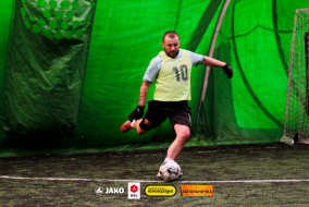 <a href="https://st.getinfootball.com/albums/1099075/6942e9eb3f636_1920.jpg" target="_blank">Завантажити оригінал</a>