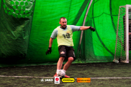 <a href="https://st.getinfootball.com/albums/1099075/6942e9ef30d7a_1920.jpg" target="_blank">Завантажити оригінал</a>