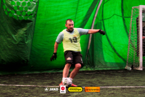 <a href="https://st.getinfootball.com/albums/1099075/6942e9ef30d7a_1920.jpg" target="_blank">Завантажити оригінал</a>
