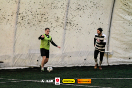 <a href="https://st.getinfootball.com/albums/1099075/6942e9f32a525_1920.jpg" target="_blank">Завантажити оригінал</a>