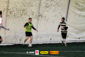 <a href="https://st.getinfootball.com/albums/1099075/6942e9f77f26f_1920.jpg" target="_blank">Завантажити оригінал</a>