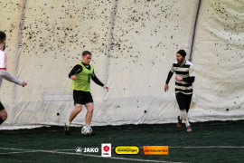 <a href="https://st.getinfootball.com/albums/1099075/6942e9f77f26f_1920.jpg" target="_blank">Завантажити оригінал</a>