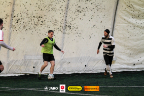 <a href="https://st.getinfootball.com/albums/1099075/6942e9f77f26f_1920.jpg" target="_blank">Завантажити оригінал</a>