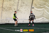 <a href="https://st.getinfootball.com/albums/1099075/6942e9fc24db9_1920.jpg" target="_blank">Завантажити оригінал</a>