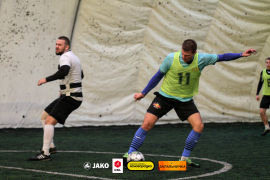 <a href="https://st.getinfootball.com/albums/1099075/6942ea0007602_1920.jpg" target="_blank">Завантажити оригінал</a>