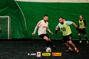<a href="https://st.getinfootball.com/albums/1099075/6942ea0451764_1920.jpg" target="_blank">Завантажити оригінал</a>