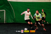 <a href="https://st.getinfootball.com/albums/1099075/6942ea082e8c0_1920.jpg" target="_blank">Завантажити оригінал</a>
