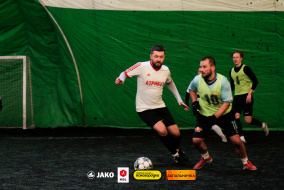 <a href="https://st.getinfootball.com/albums/1099075/6942ea082e8c0_1920.jpg" target="_blank">Завантажити оригінал</a>