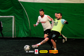 <a href="https://st.getinfootball.com/albums/1099075/6942ea0c1b6e8_1920.jpg" target="_blank">Завантажити оригінал</a>