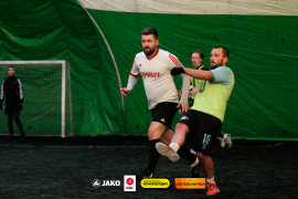 <a href="https://st.getinfootball.com/albums/1099075/6942ea11471be_1920.jpg" target="_blank">Завантажити оригінал</a>