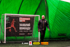 <a href="https://st.getinfootball.com/albums/1099075/6942ea151983b_1920.jpg" target="_blank">Завантажити оригінал</a>