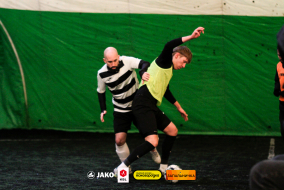 <a href="https://st.getinfootball.com/albums/1099075/6942ea191b4b4_1920.jpg" target="_blank">Завантажити оригінал</a>