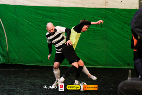<a href="https://st.getinfootball.com/albums/1099075/6942ea1d19abd_1920.jpg" target="_blank">Завантажити оригінал</a>